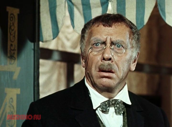 факты, СССР