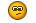 angry