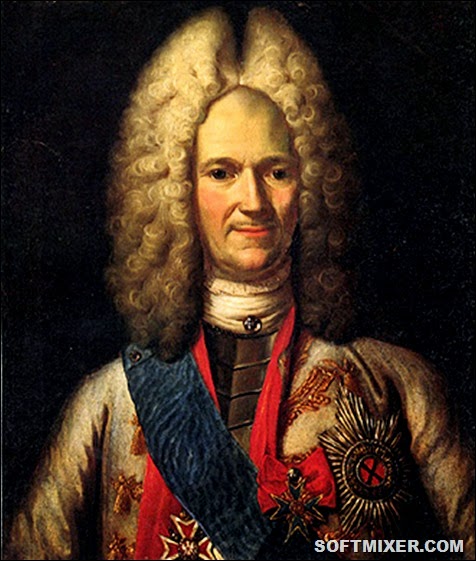 Portrait_of_Alexander_Danilovich_Menshikov1 Portrait_of_Alexander_Danilovich_Menshikov1