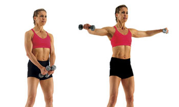 4683093_1 (350x209, 12Kb)