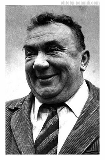 факты, СССР