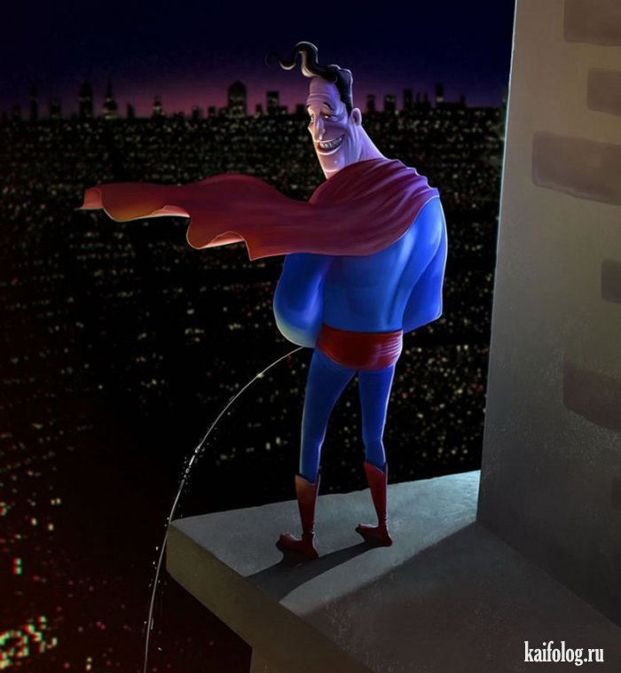 Смешные картинки и карикатуры (45 картинок) Смешные картинки и карикатуры (45 картинок)