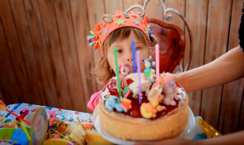 5 пачек салфеток превращаются в шедевр за два часа! 5 пачек салфеток превращаются в шедевр за два часа!