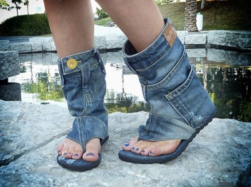 jeans-boots-740x554