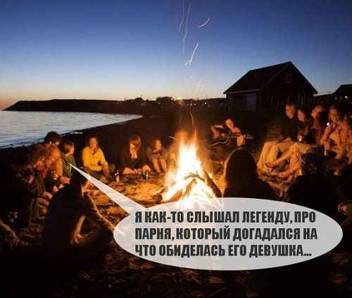 Хочешь денег в два раза больше? Положи их перед зеркалом! )) Хочешь денег в два раза больше? Положи их перед зеркалом! ))
