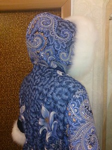 image (11)