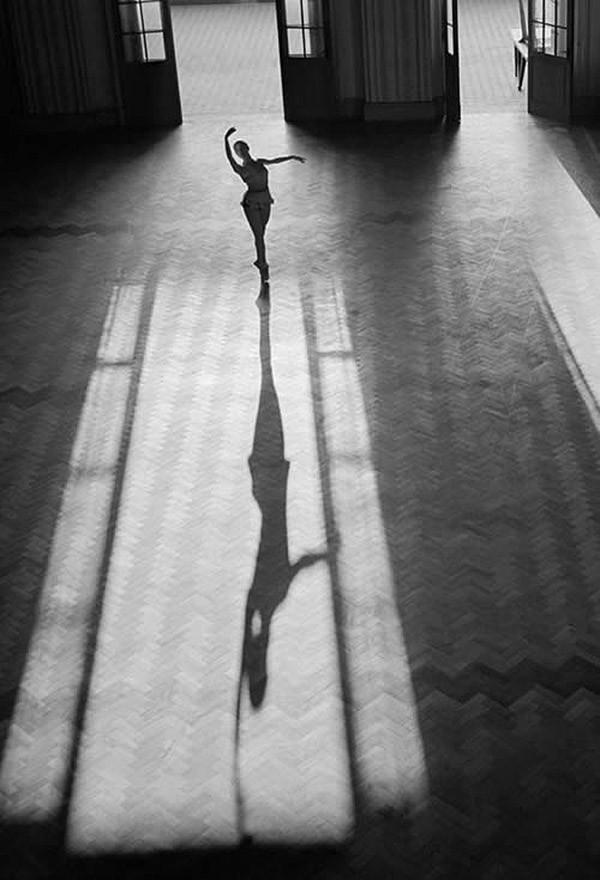 BnWphotos33 50 �������� ����� ����� ������� �� �������� ����������