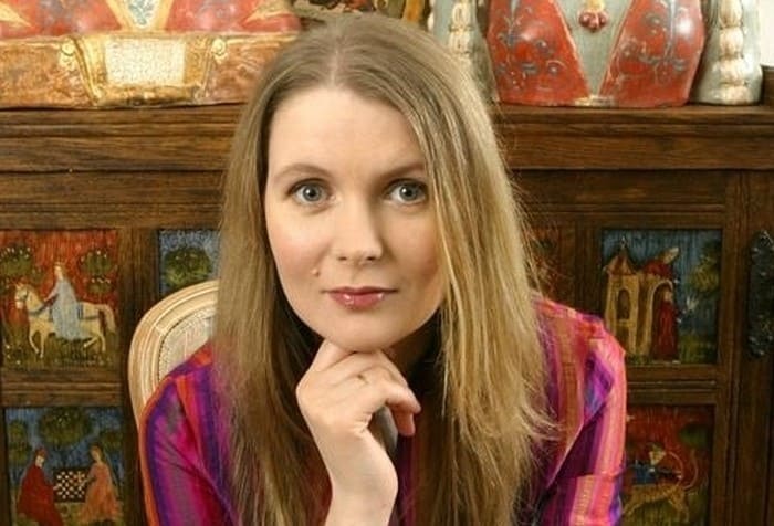 Актрисы одной роли: 5 известных советских артисток, которые ушли из кино после громкого триумфа Актрисы одной роли: 5 известных советских артисток, которые ушли из кино после громкого триумфа