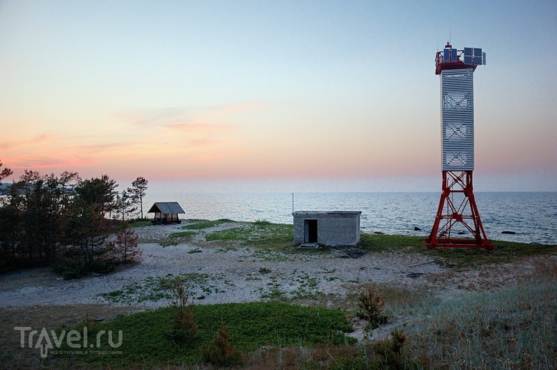 ����������� �� ������ ������ / ���� �� �������