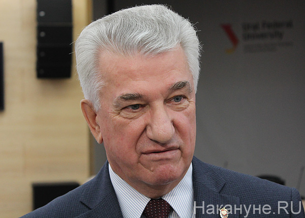 ФСБ: Созданием в России комплекса вины и покаяния занимаются иностранные спецслужбы ФСБ: Созданием в России комплекса вины и покаяния занимаются иностранные спецслужбы