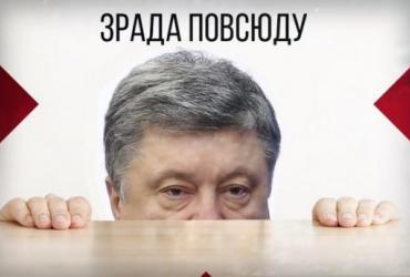 Пора, мой друг, пора!