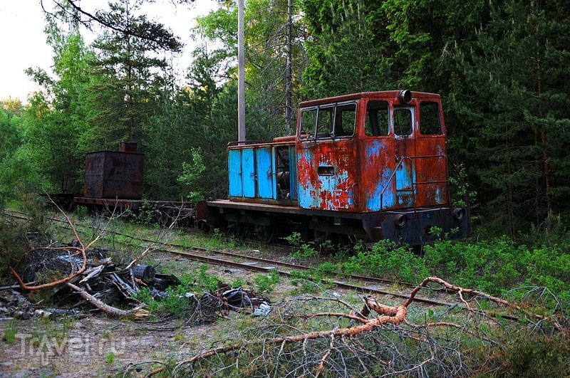 ����������� �� ������ ������ / ���� �� �������