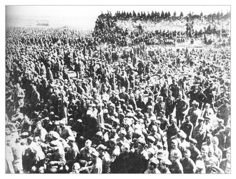 war884 великая отечественная война