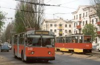 АВТОШКОЛА. Категории водительских прав АВТОШКОЛА. Категории водительских прав