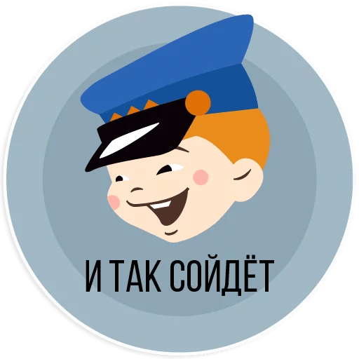 9 людей рассказывают о своем худшем опыте работы в фастфуде