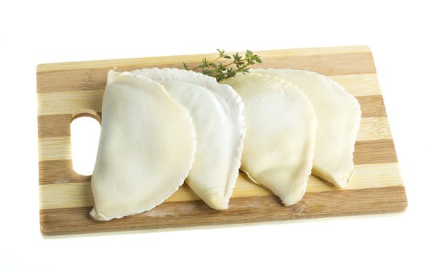 Секреты вкусных чебуреков Секреты вкусных чебуреков