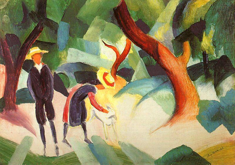 August_Macke28.jpeg August_Macke28.jpeg