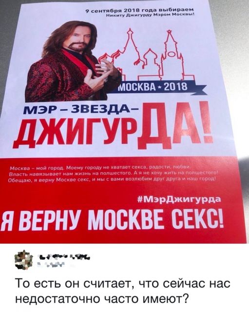 Позитивчик в картинках Позитивчик в картинках