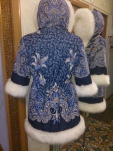 image (3)