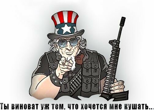 НАТО напугано всего одной фразой Путина, без двойных намеков НАТО напугано всего одной фразой Путина, без двойных намеков