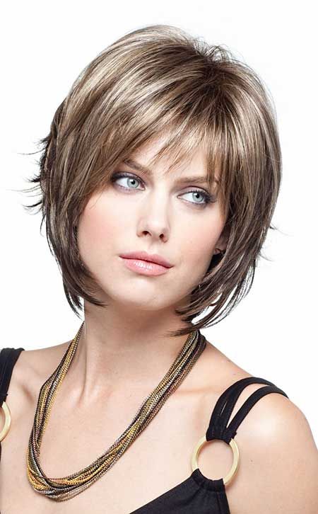 Best hair styling tips