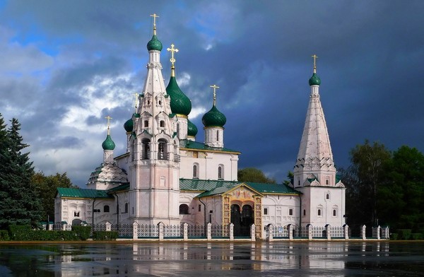 Картинки по запросу ярославль