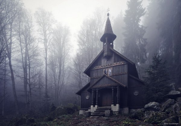 красивые пейзажи фото красивые пейзажи фото