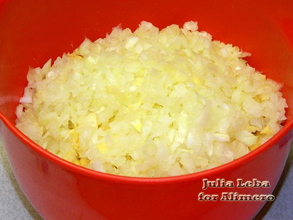 ������� ������� ��� ���