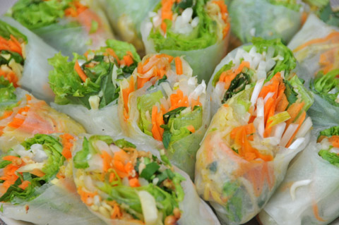 http://gidphuket.ru/wp-content/uploads/2013/04/fresh-spring-rolls.jpg