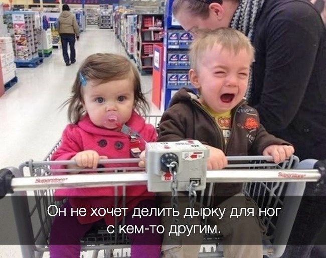 22 забавные причины детских слез, которые поймет каждый родитель 22 забавные причины детских слез, которые поймет каждый родитель