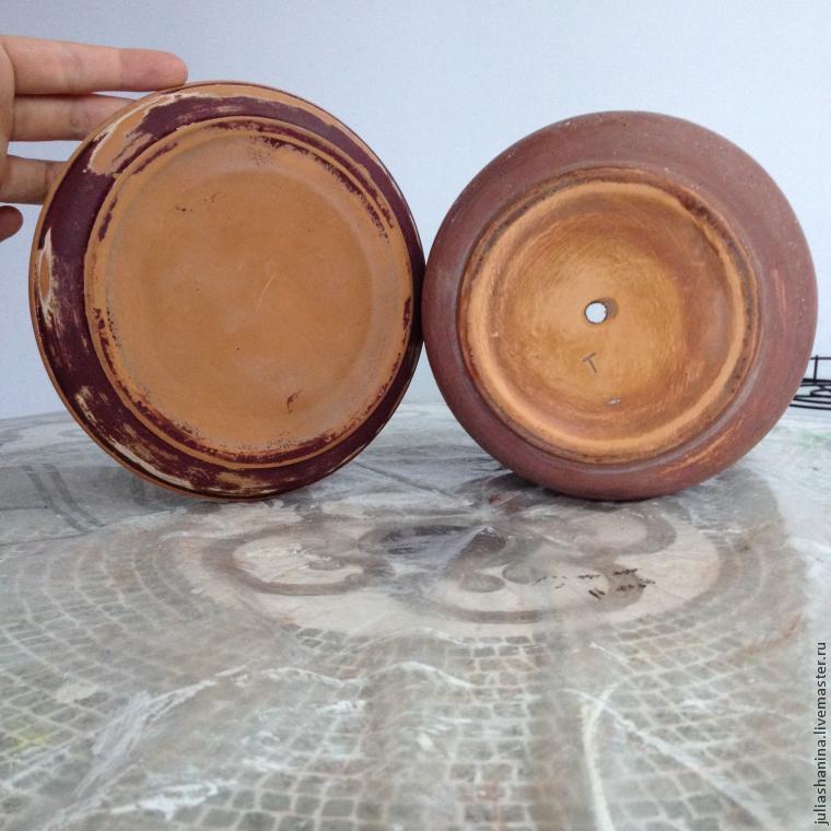 ����������� ������ ��������� ������