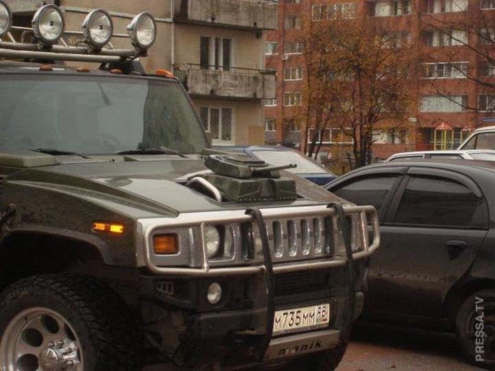 ЭТО РОССИЯ, ДЕТКА+ ЭТО РОССИЯ, ДЕТКА+