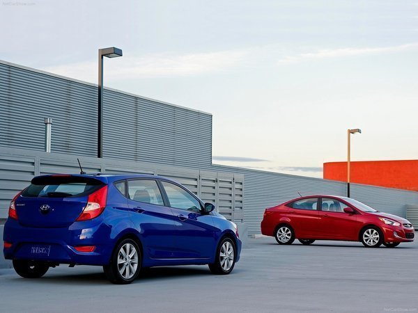 Стоит ли брать Hyundai Solaris I Стоит ли брать Hyundai Solaris I авто, истории, факты