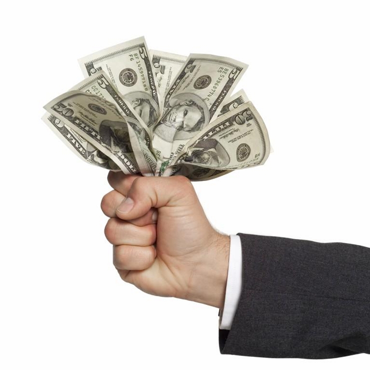 БОГ   АТСТВА