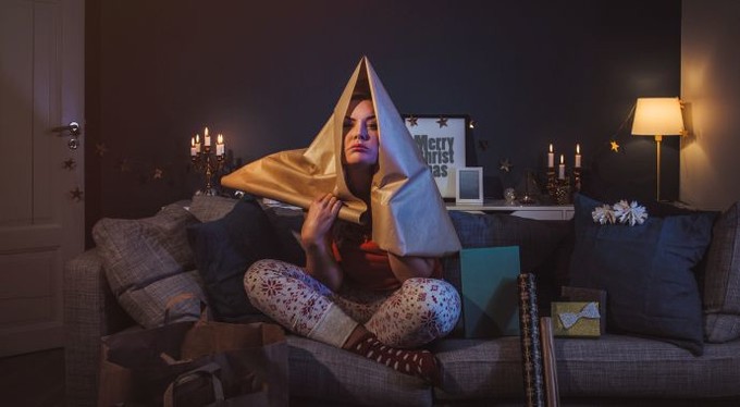 Фотография: Что такое дофаминовое голодание и чего можно добиться с его помощью №2 - BigPicture.ru