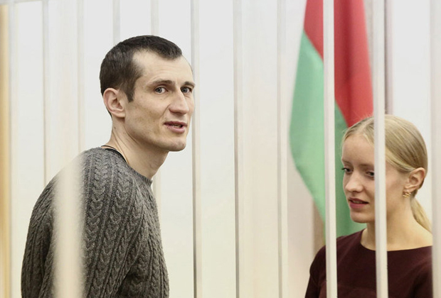 https://icdn.lenta.ru/images/2018/08/03/18/20180803181208820/pic_184a5084fe41897dd1fe37d39af74712.jpg