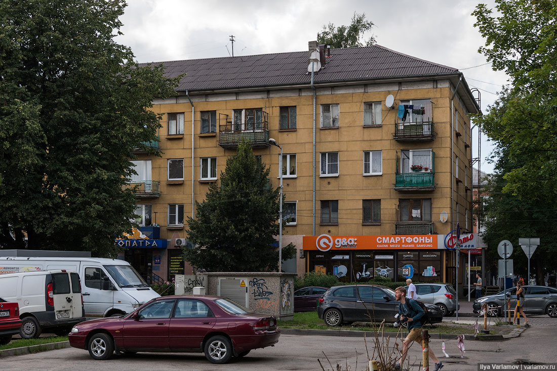 Можно ли сделать из говна конфетку? Можно ли сделать из говна конфетку?