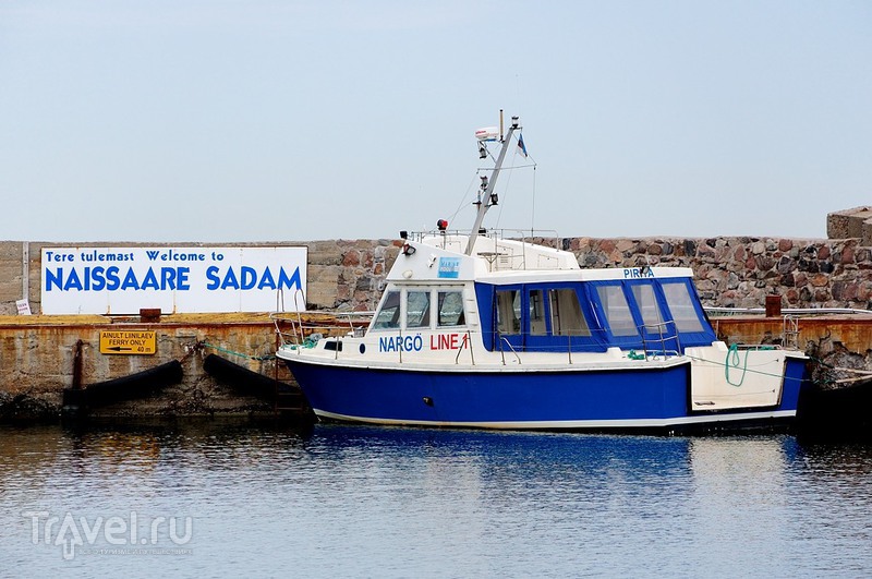 ����������� �� ������ ������ / ���� �� �������