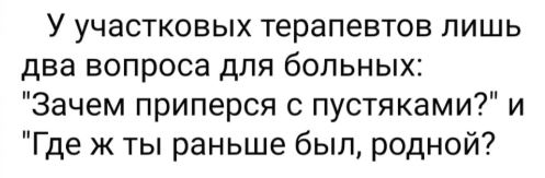 8.JPG 8.JPG