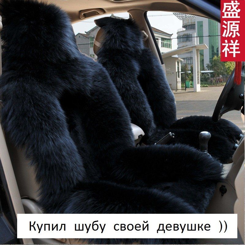Подборка автоприколов. Часть 72 Подборка автоприколов. Часть 72 авто, автоприколы, приколы