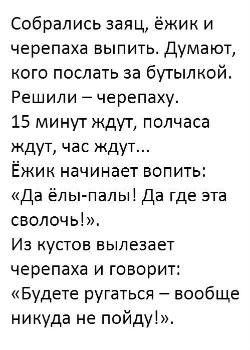 Веселые фото и картинки с надписями для улыбок (11 фото) Веселые фото и картинки с надписями для улыбок (11 фото)