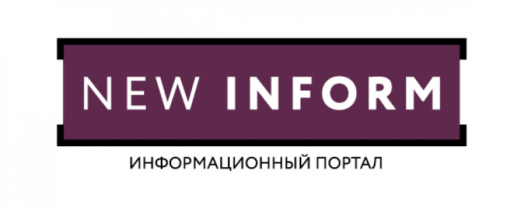 Подводные «Черные дыры» КНДР делают флот США бесполезным