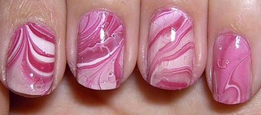4-water-manicure 4-water-manicure