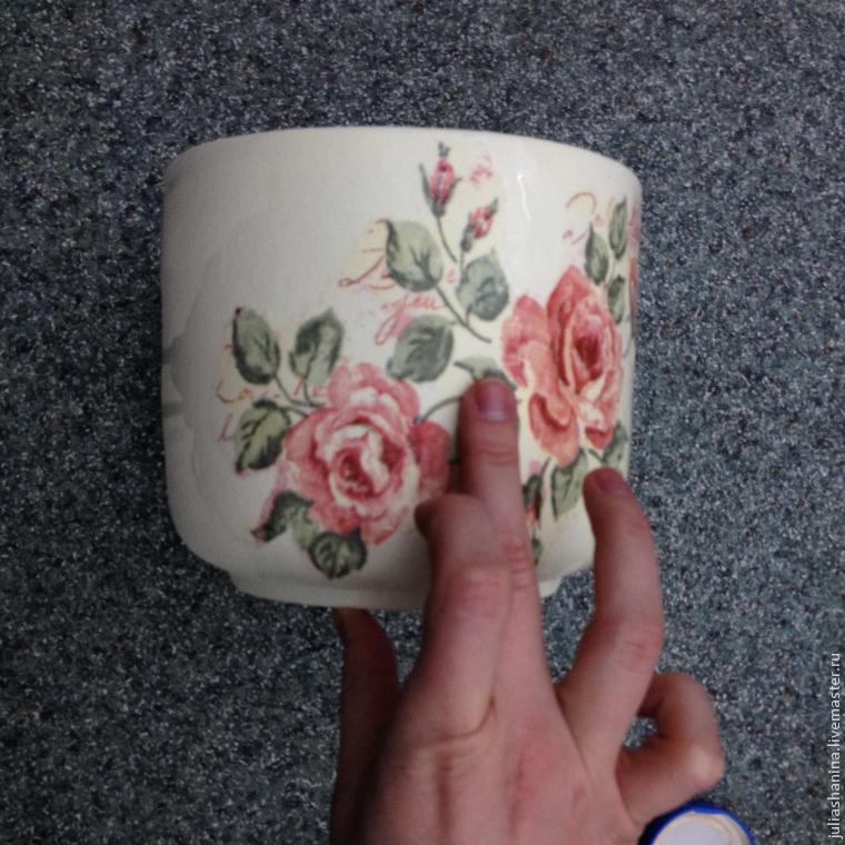 ����������� ������ ��������� ������