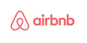 Airbnb