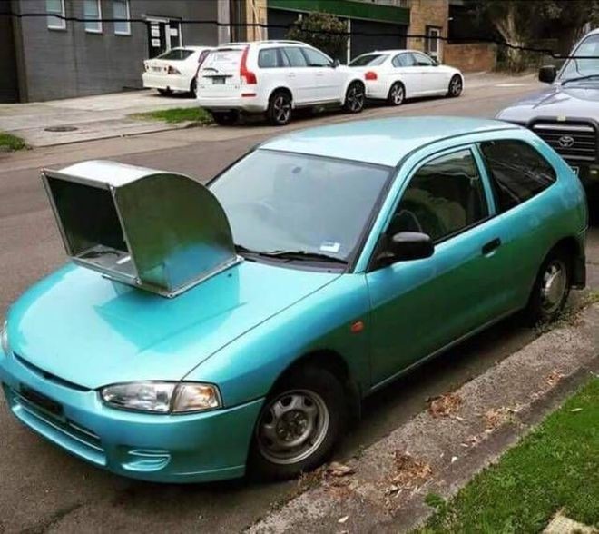 Подборка автомобильных приколов Подборка автомобильных приколов авто, автоприколы, приколы