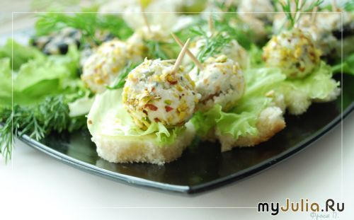 Десять советов как вкусно фотографировать еду Десять советов как вкусно фотографировать еду