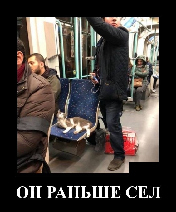 Демотиваторы Демотиваторы