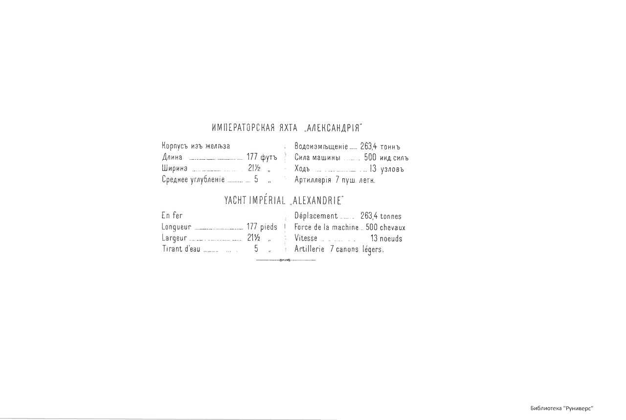 Русский флот. Иллюстрированный альбом 1893 г. Русский флот. Иллюстрированный альбом 1893 г.