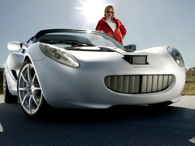 Автовсячина Автовсячина Автовсячина, авто, автомобиль, автоприкол, машина, прикол